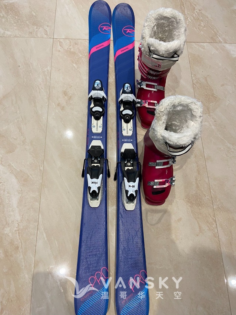 221225221912_ski and boots.jpg